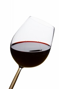 92274-wine-glass