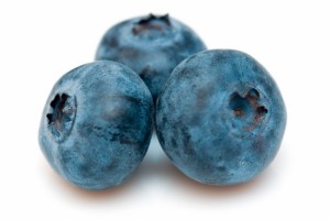 26102-blueberry