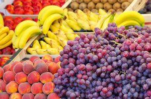 1499757-obstmarkt-fruit-market-01